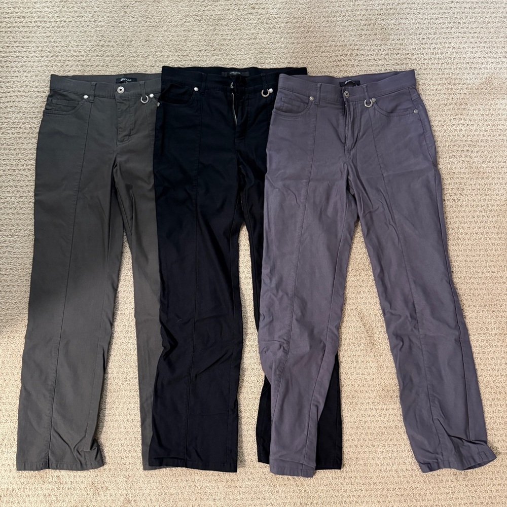 UF Rebel Gray Garment